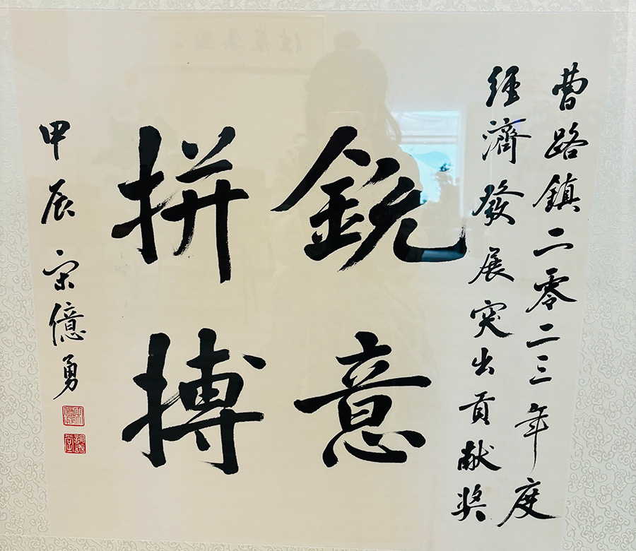 經(jīng)濟(jì)發(fā)展突出貢獻(xiàn)獎畫xiu.jpg